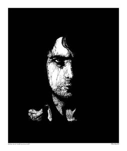 Syd Barrett Where are you now? 2006