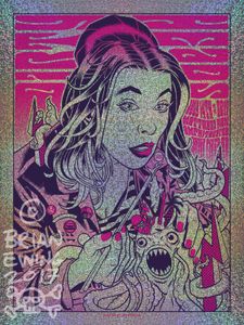 Dirty Heads Chula Vista 2017