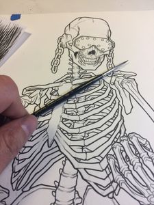 Megadeth So Far, So Good... So What! 2018