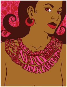 N.E.R.D. Philadelphia 2004