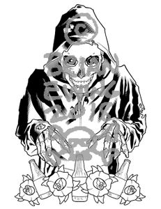 White Reaper Chicago 2018