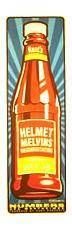 Helmet Houston 1997