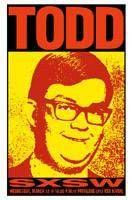 Todd Austin