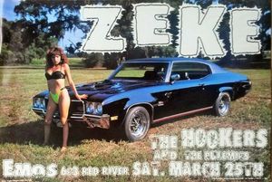 Zeke Austin 2002