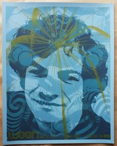 Ween Council Bluffs 2008