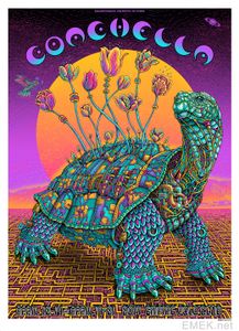 Coachella 2019