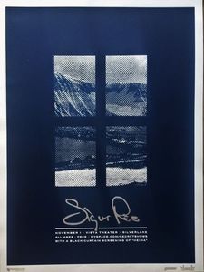 Sigur Rós 