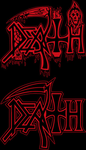 Death