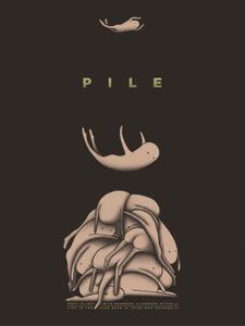 Pile Nashville 2017