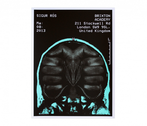 Sigur Rós 