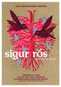 Sigur Rós 