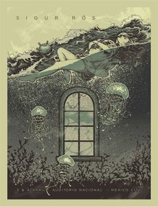 Sigur Rós 