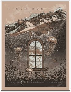 Sigur Rós 
