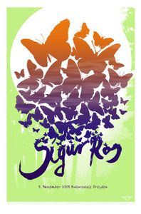 Sigur Rós
