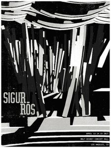 Sigur Rós