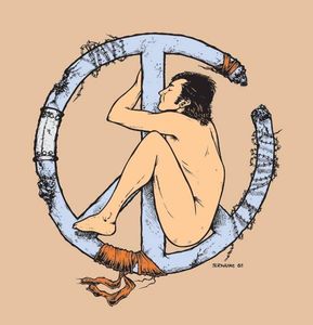 Dreamer 2005