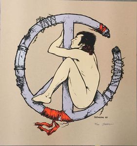 Dreamer 2005