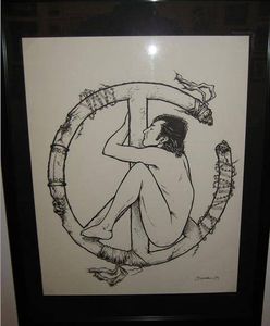 Dreamer 2005