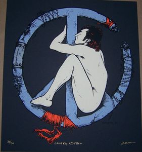 Dreamer 2005
