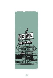 Bowling For Soup Aspen 2007