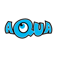 Aqua