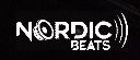 Nordic beats