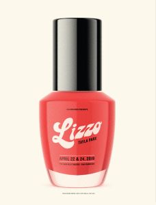 Lizzo San Francisco 2019