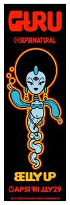 Guru Solana Beach 2005