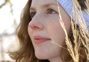 Jane Ehrhardt