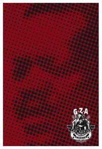GZA Aspen 2007