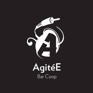 L'Agitée