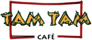 Tam Tam Café