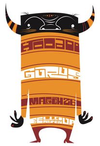Hoodoo Gurus Aspen 2007