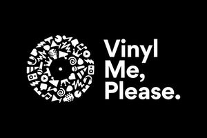 Vinyl Me, Please