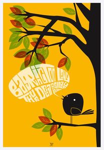 Barrington Levy Aspen 2007