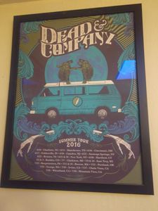 Dead & Company