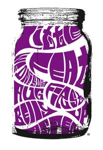 Little Feat Aspen 2007