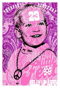 Little Feat Aspen 2006