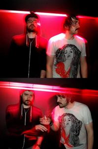 MSTRKRFT