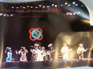 Electric Light Orchestra