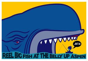 Reel Big Fish Aspen 2006