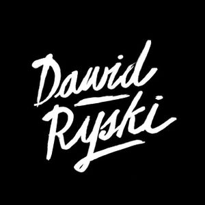 Dawid Ryski (Talkseek)