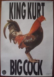 Big Cock