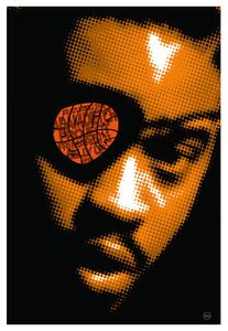 Slick Rick Solana Beach 2007