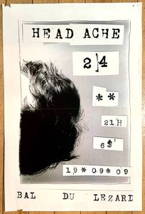 Headache24