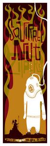 Squirrel Nut Zippers Solana Beach 2007
