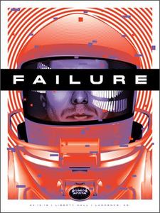 Failure Lawrence 2019
