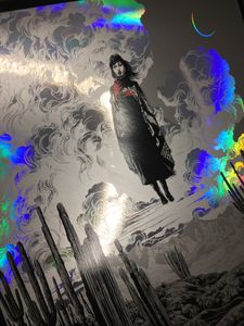 Pixies Brooklyn 2018 (Night 3)