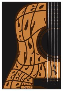Leo Kottke Aspen 2008