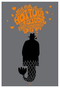 Hot Tuna Aspen 2009